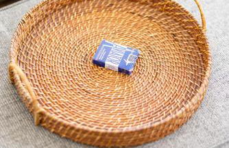 Luxury Downtown Townhome Unit 13 - Foto 35