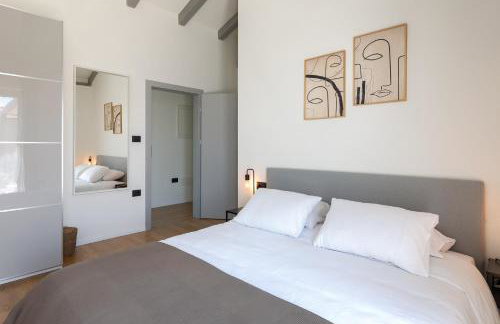 Villa Gala by Rent Istria - Foto 22