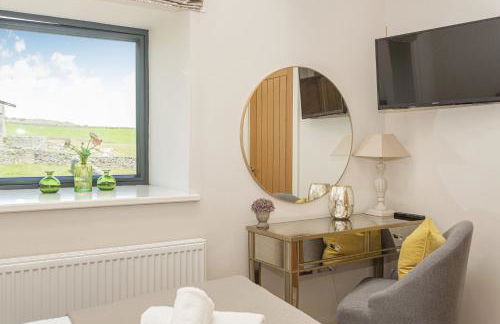 Dallicar House - Foto 18