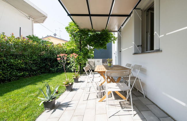 La Casa di Guido in Gabicce Mare - Foto 36