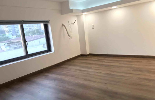 Smiley Apartment District 2 - Foto 53