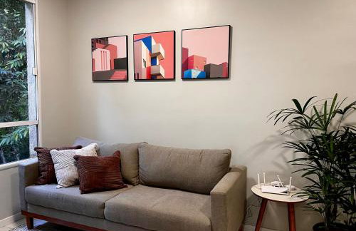 Amplo e Confortavel - Mangueirao - Turismo - Eventos - Negocios - Foto 13