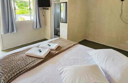 Cantinho da Nonna - Photo 1