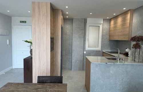 Apartamento Calas - Foto 11