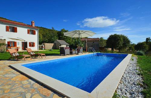 Holiday Home Stancija Negri by Interhome - Foto 3