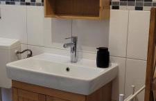 FeWo Harz Haennig 1 - Foto 26