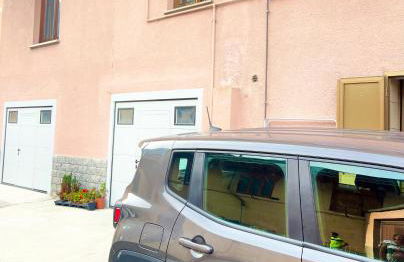 Dolce Settembre - Foto 37