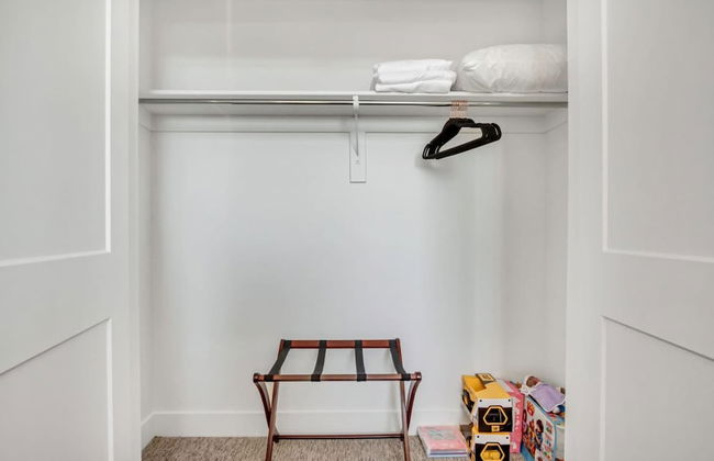 The Heights by CDH 1 - Foto 21