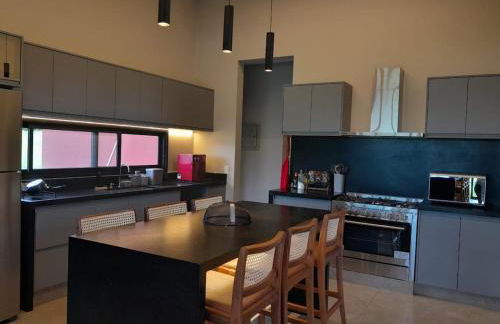 Casa de Campo Paraíso na canastra - Foto 78