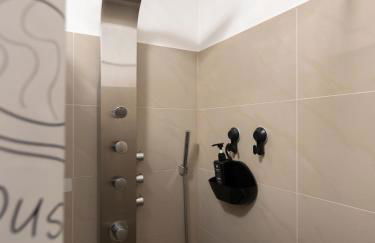 Stilvolle Wohnung in Aachen Brand mit Terrasse - Foto 16