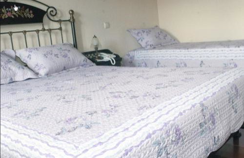 Hotel Dryades - Foto 9