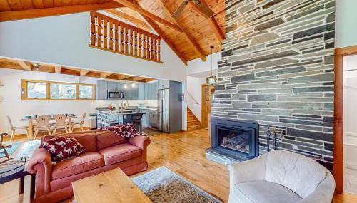 The Great Escape - Foto 3