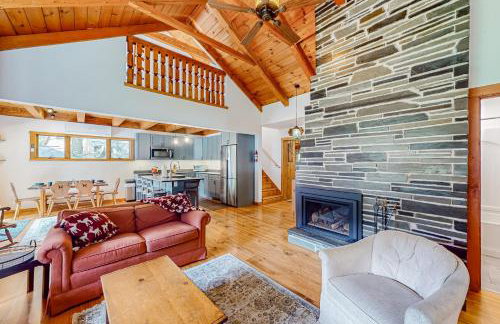 The Great Escape - Foto 3