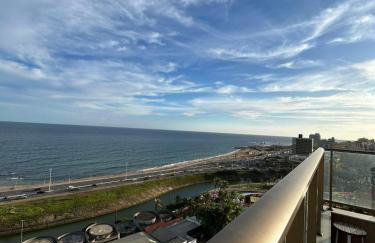 Apartamento Smart Costa Azul - Foto 13