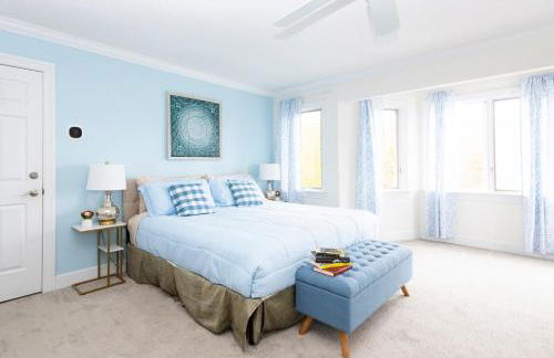 Scenic Mountain retreat - Country side - 1 Acre - Foto 37