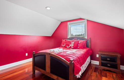 Generations Cove - Welcome To Your Perfect Lakefront Getaway! - Foto 18