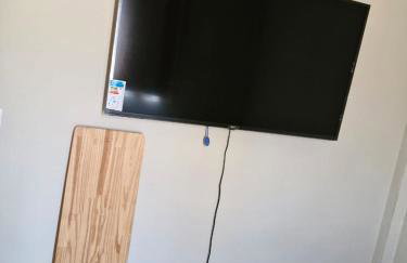 Quadra 6 Paiaguás Parque das Águas Cuiabá - Foto 15