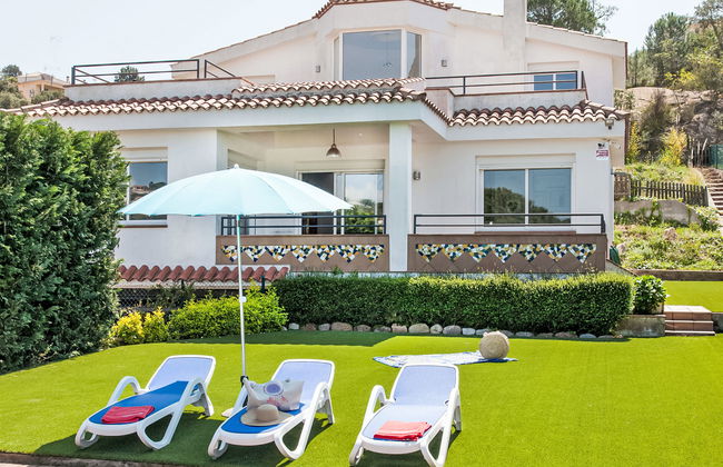 Costabella - Foto 16