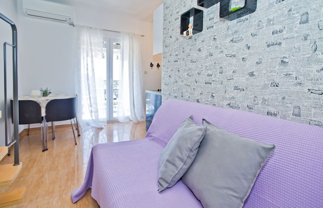 Apartments Lavanda - Foto 49