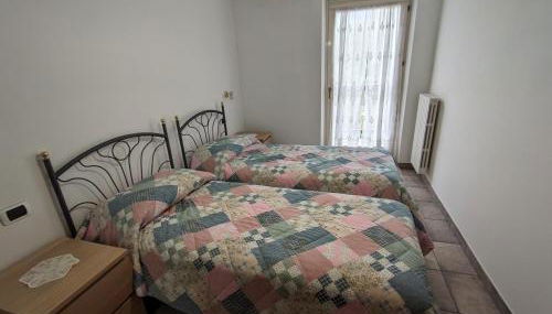 Cà da Nello - Foto 4