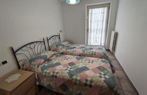 Cà da Nello - Foto 4