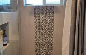 BayAreaCozyStays Sebastopol w Loft & 2 Bdrms - Foto 16