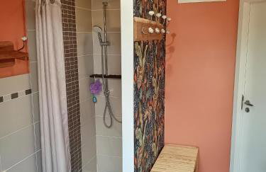 Maison proche LA ROCHELLE & Ile de Ré - Foto 24