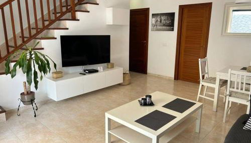 White House - Foto 3