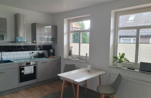 FEWO am Dele Park - Foto 15