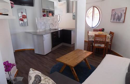 Apartamento Inlesa I - Foto 7