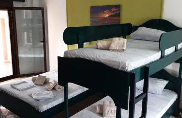 Petrino 2 by Vasileia - Foto 21