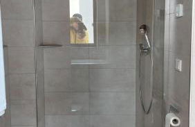 Haus Messern - Foto 15