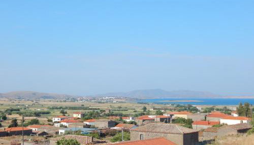 Andreas Studios - Foto 5