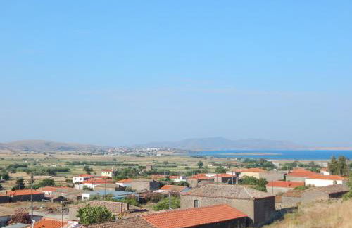 Andreas Studios - Photo 5