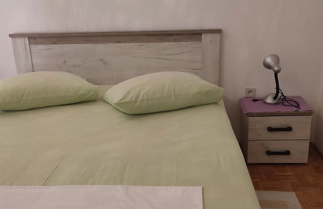 Kate - Free Parking - A1 Natko - Foto 4