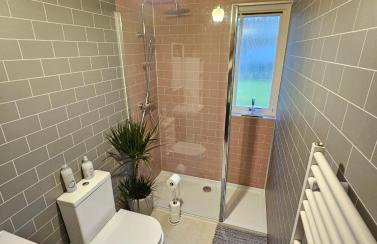 Home Comforts in Peaceful 2 Acres - Foto 10