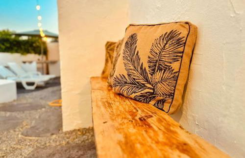 Paraíso do Corval - Foto 6