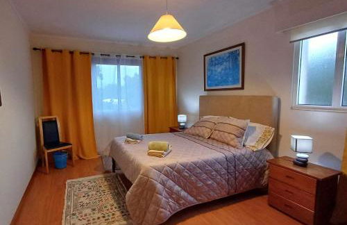 Quinta das rãs - Photo 9