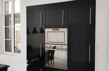 Beautiful 19th century host house near from Etretat - Foto 10