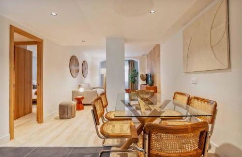 Bernabeu Place en Madrid - Foto 27