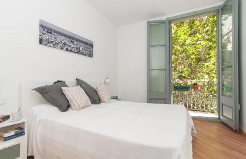 Montaber Apartment - Sant Antoni - Foto 1