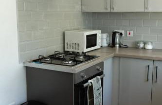 An entire 3 Bedroom house in Beeston United Kingdom - Foto 50