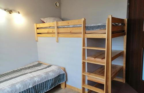 Apartament TARA - Foto 23