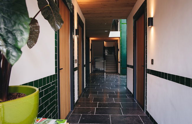 Dudok Studio's Arnhem-Oosterbeek - Foto 3