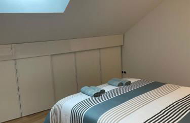 La Parenthèse Rémoise - Foto 18