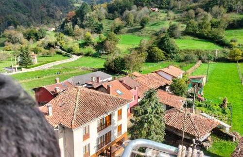 La casita de Olivia Espinaredo - Foto 38