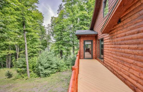 Woodland Wonderland - Foto 39