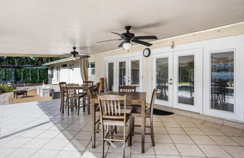 Villa Fiesta - Celebrate Dreams Create Memories - Photo 10