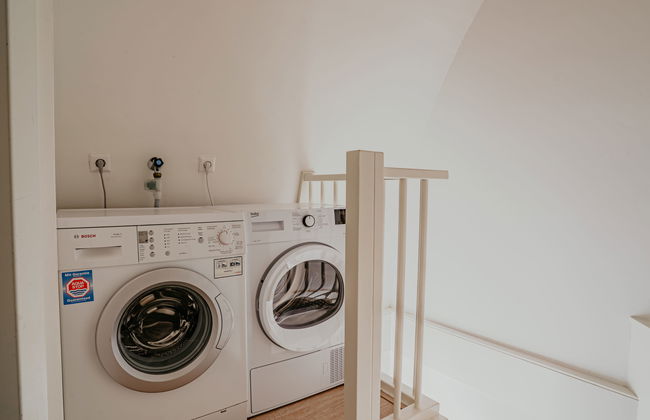 De Zeeparel - Foto 13