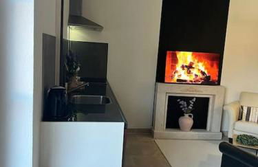 Privatunterkunft in Gronau - Foto 10